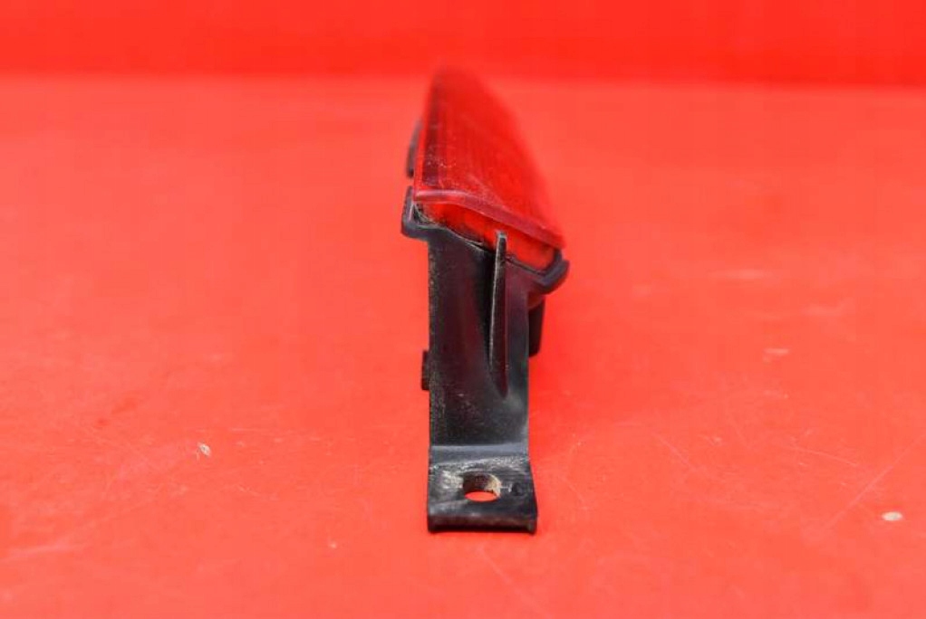 фото №6, Свет стоп-сигнал стоп 05303754af jeep compass lift 11-13