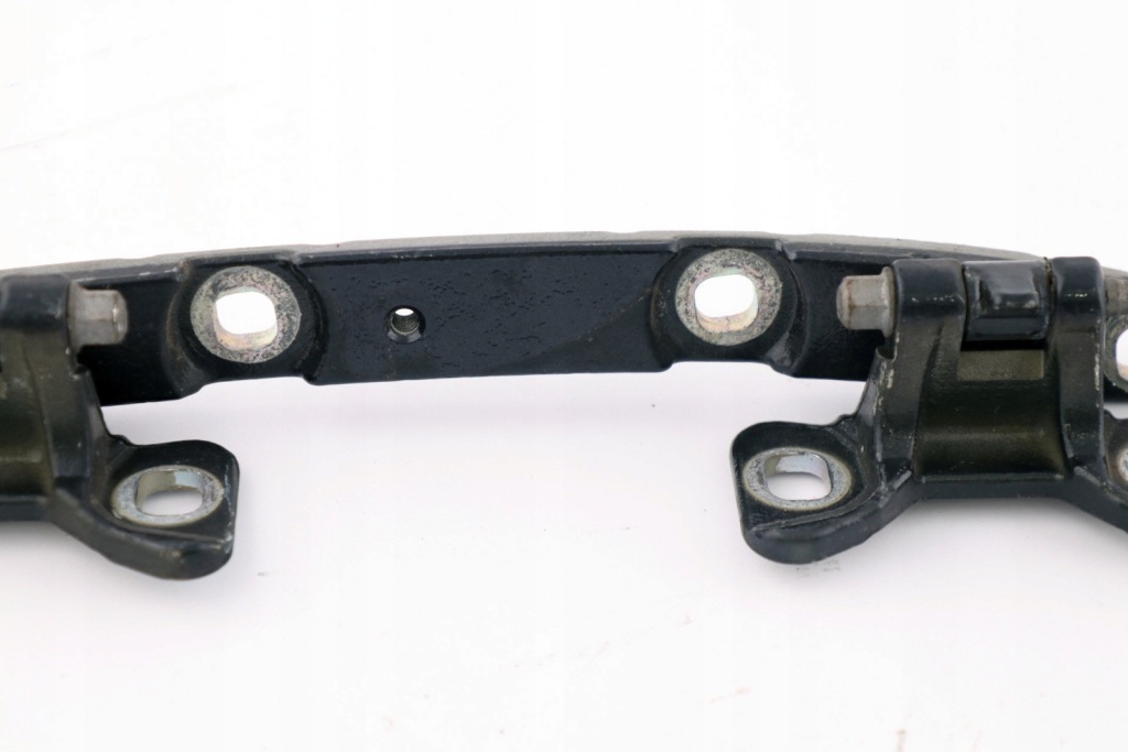 фото №3, Mini clubman r55 петля задних дверь правый astro