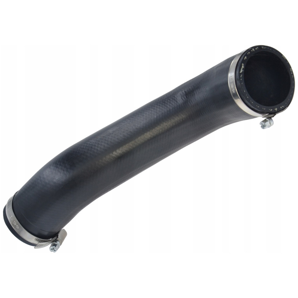 фото №4, Wąż turbo труба шланг kia ceed iii hyundai i30