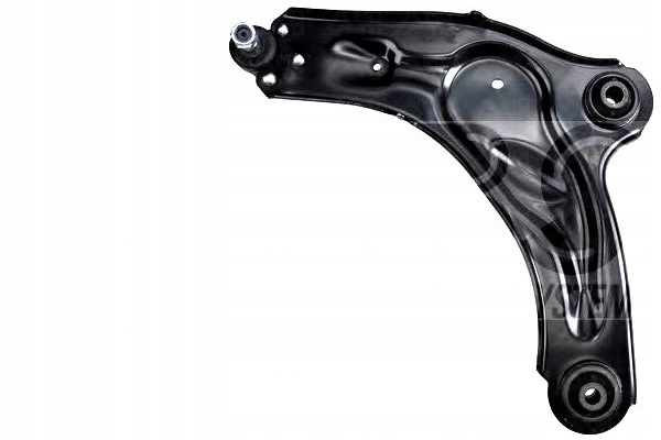 фото №1, A.b.s. важіль renault espace iv 2.0 jk09 jk0/1_