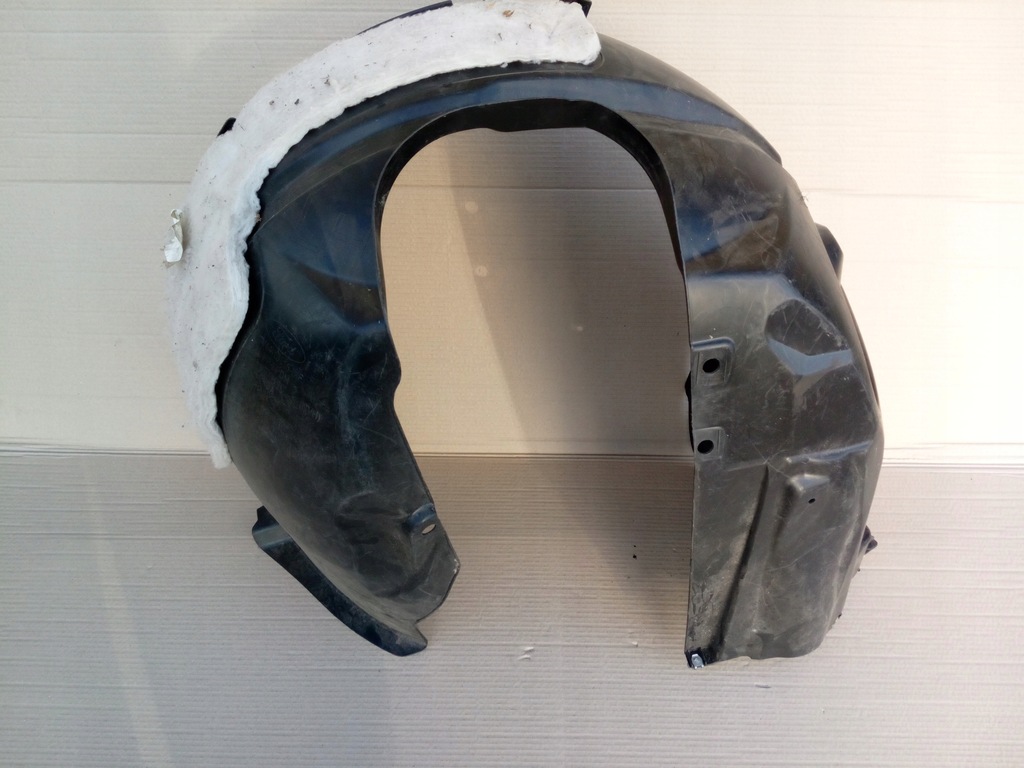 фото №1, Подкрылок ford kuga mk2 escape oryg.