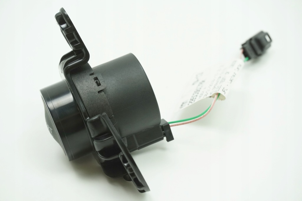 фото №2, Кнопка запуск стоп renault 285905306r