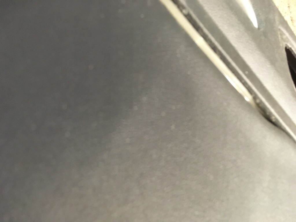 фото №3, Обшивка обивка дверь правый левый задняя renault megane iv подсвечиваемый