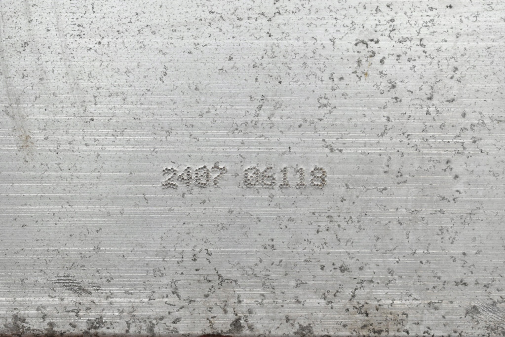 фото №11, Балка бампера перед передня підсилювач audi q7 4m 15-