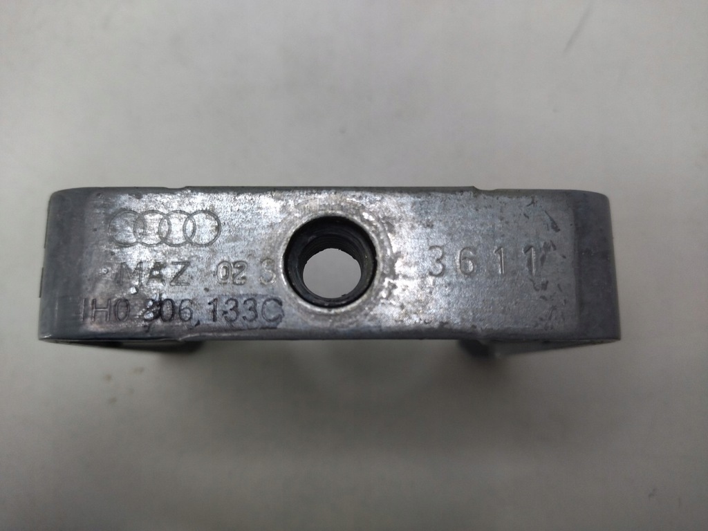 фото №6, 4h0806133c кронштейн кронштейн кронштейн audi a8 d4