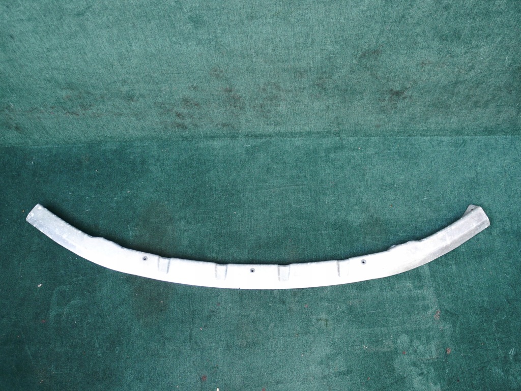 фото №1, Балка передняя болты aston martin vantage 2017-2024r