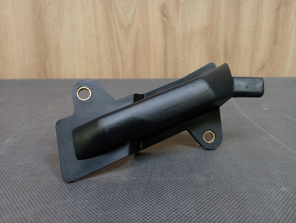 Купити Mercedes slk r171 напрямна лівий дах багажника a1717500155