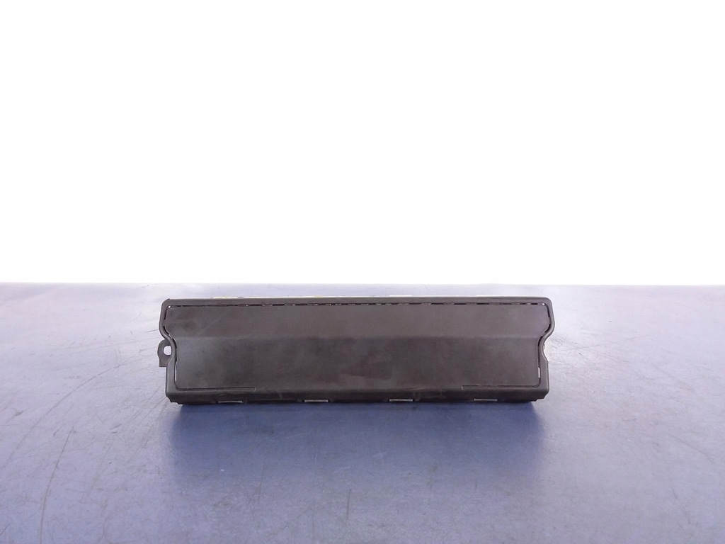 фото №1, Cadillac cts iii подушка подушка безпеки колінний пасажира