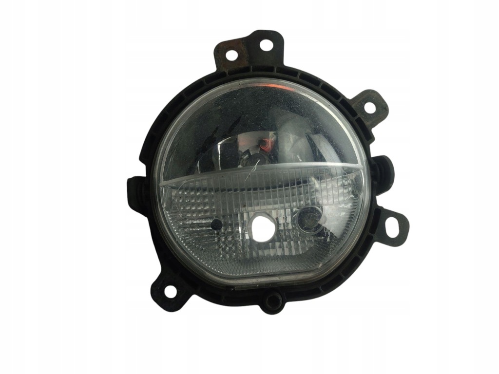 Купить Противотуманная фара левый mini f55 f54 f56 f57 r57 19372201