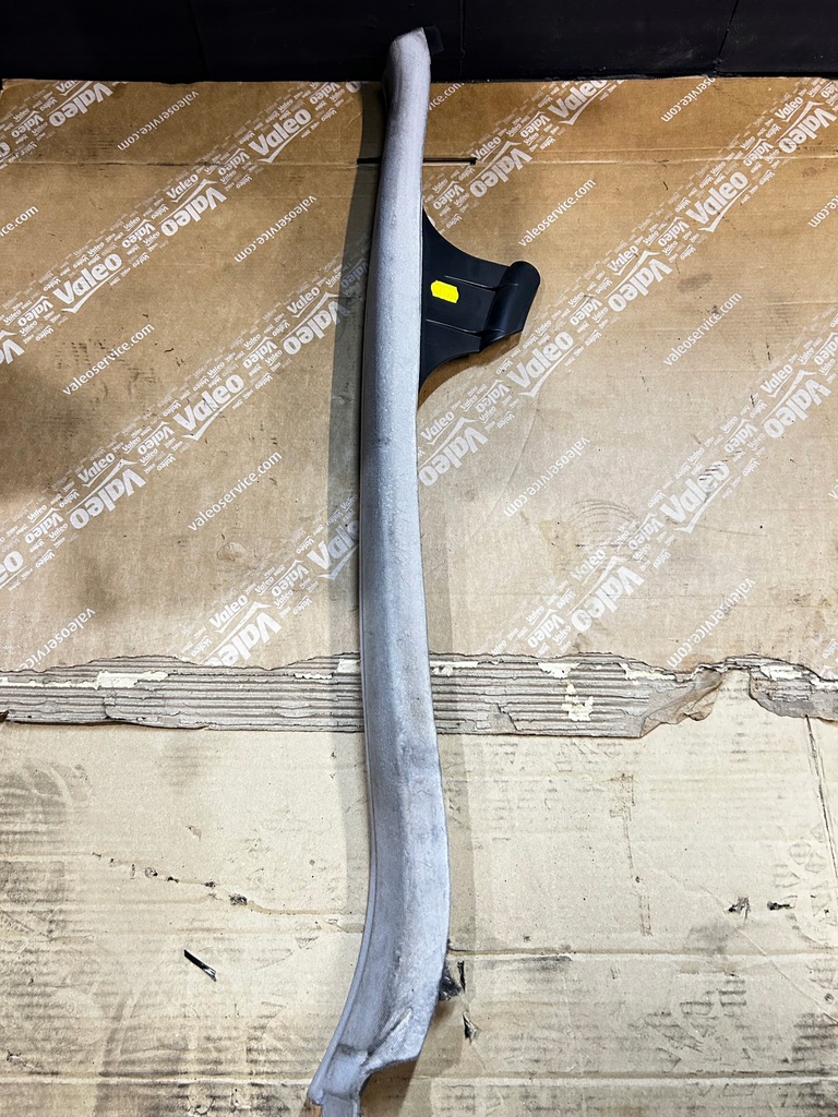 фото №1, A2206902225 mercedes w220