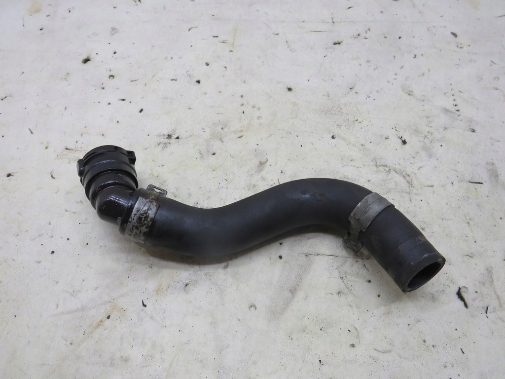 фото №1, Wąż шланг патрубок wody civic ix hb