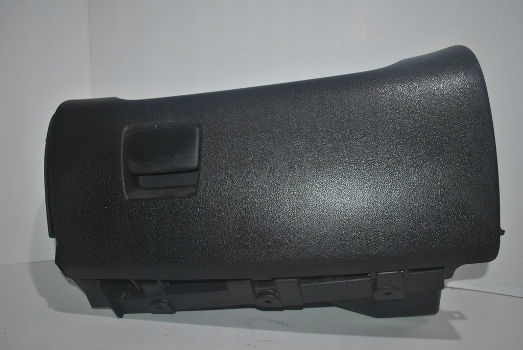 фото №1, Бардачок пассажира перед opel meriva b 460029937