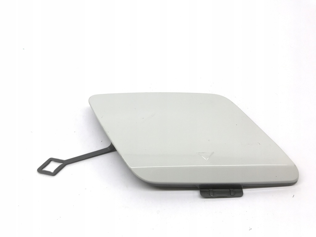 фото №1, Заглушка фаркоп bmw 1 f40 8070931