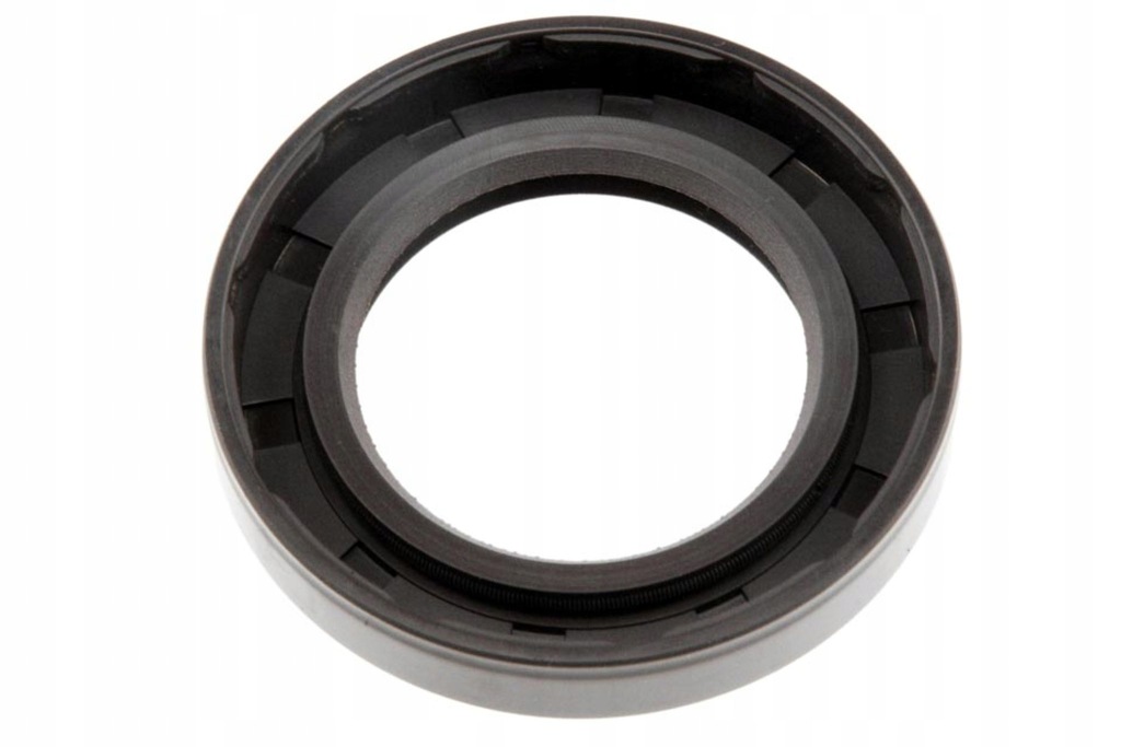 Nup-ty-020 nty сальник полуось nty Цена