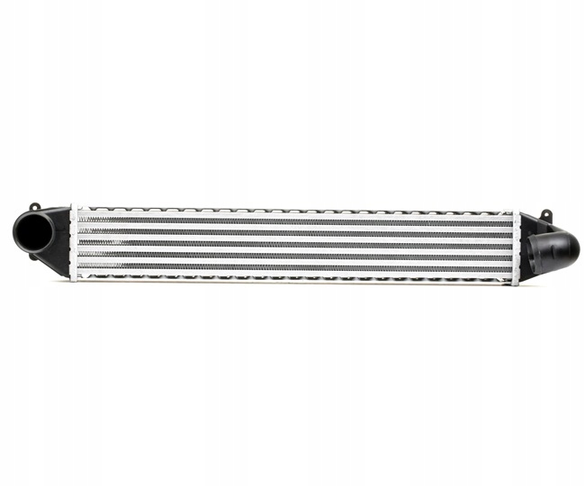 Stark skicc-0890028 интеркулер к vw sharan 7m8, 7m9, 7m6 в Украине