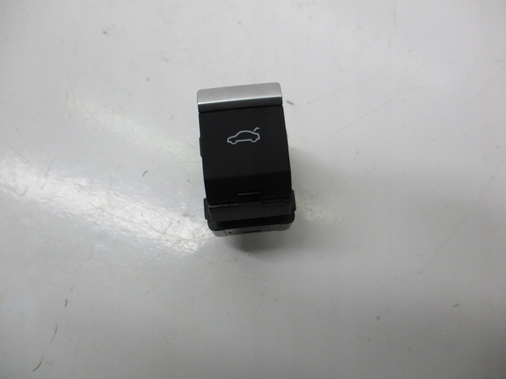 фото №1, | audi a4 8w b9 переключатель крышки 4m0959831a