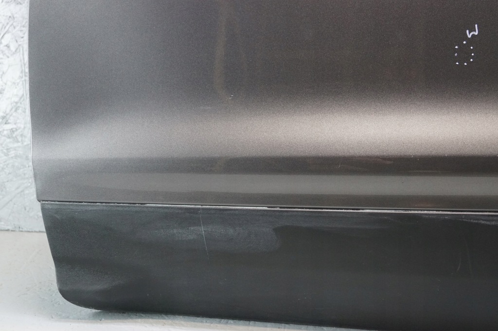 фото №7, Дверь левый перед ford kuga mk2 md