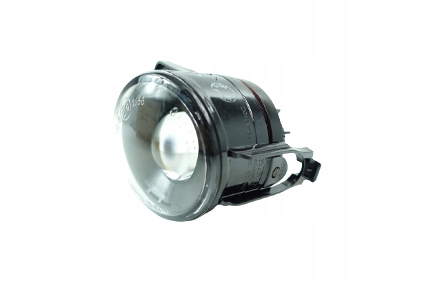 фото №11, Tyc 19-0210-05-2 фара протитуманний