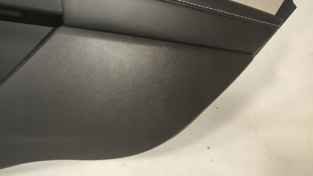 фото №9, Обшивка дверь правый задняя ford fusion usa sedan 2017