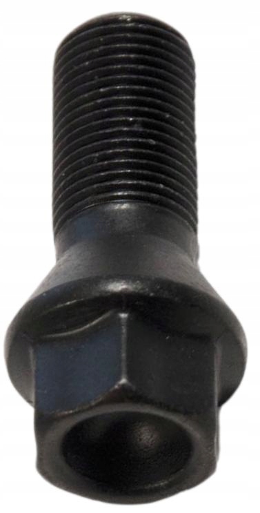 фото №9, Оригінальний номер bmw 33117525064 диференціал кришка rewizyjny міст задня