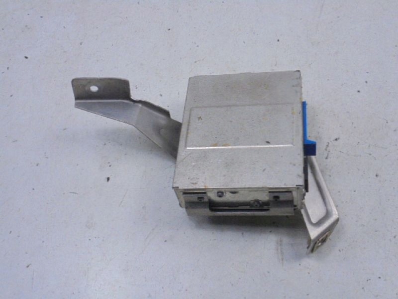 фото №7, Audi a6 c5 модуль блок управления навигации 4b0919895b