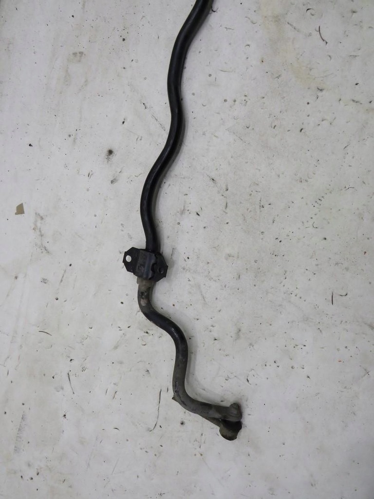 фото №5, Тяга стабилизатора перед hyundai i40