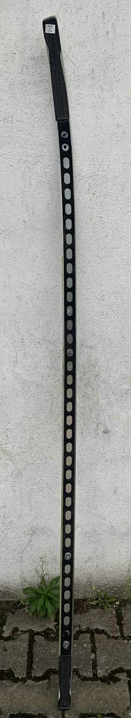 фото №9, Volvo xc60 ii рейлінг даховий правий 32216713