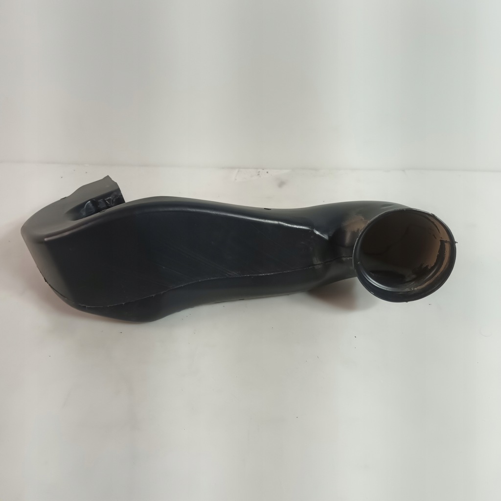 фото №8, Chevrolet camaro 16- воздухозаборник фильтра воздуха 23342448 usa