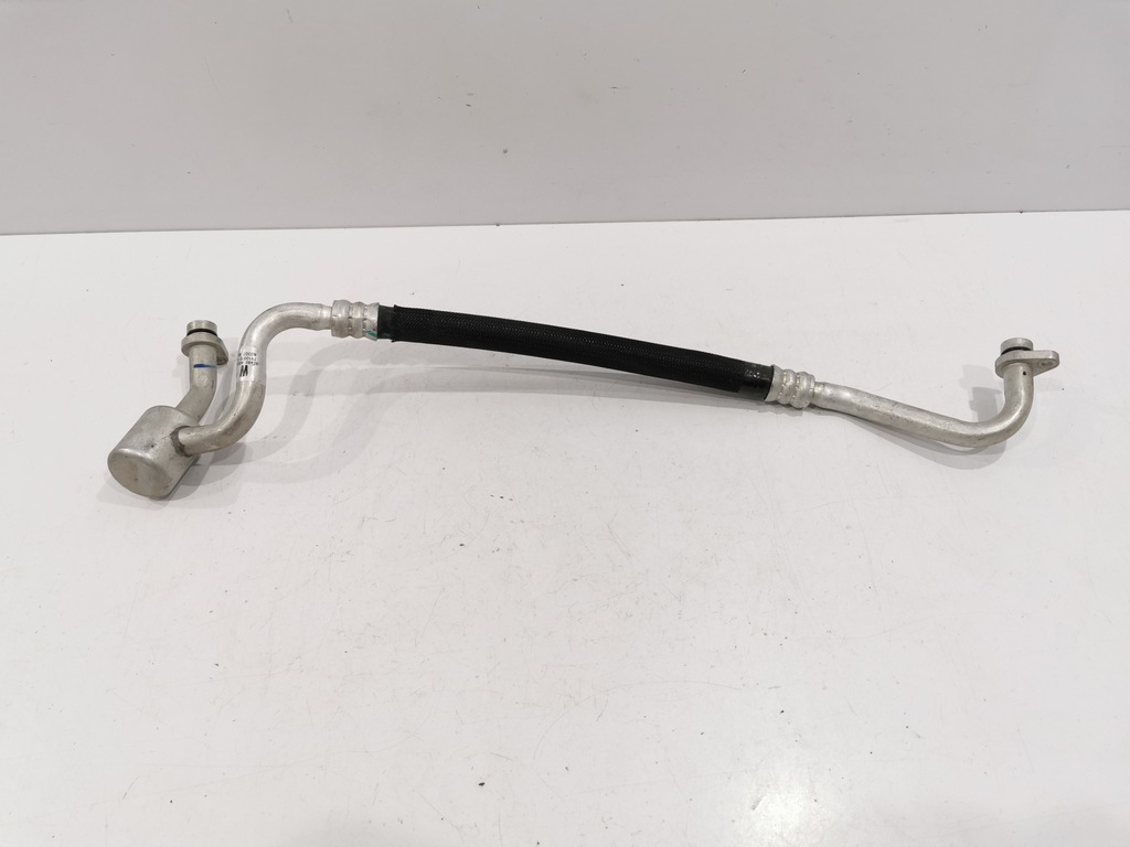 фото №1, Трубка wąż кондиціонера x-trail t32 renault kadjar