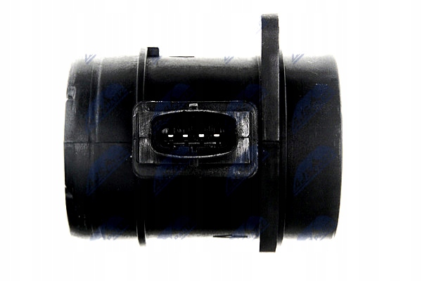 фото №10, Расходомер alfa romeo 147 1.9jtd 1.9jtdm 2007- fiat bravo 1.9jtd