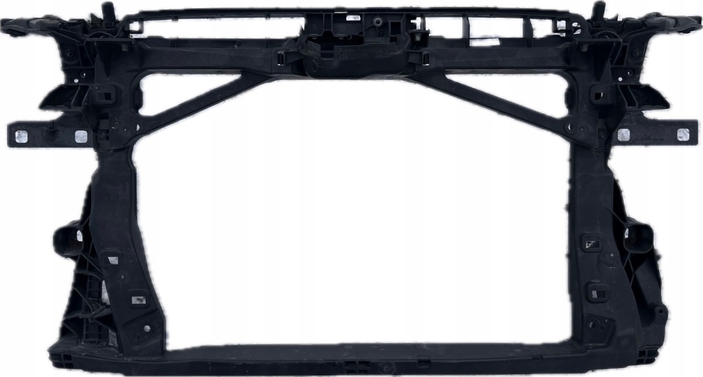 фото №1, Audi a3 8v lift усилитель pas передний 8v0805588a