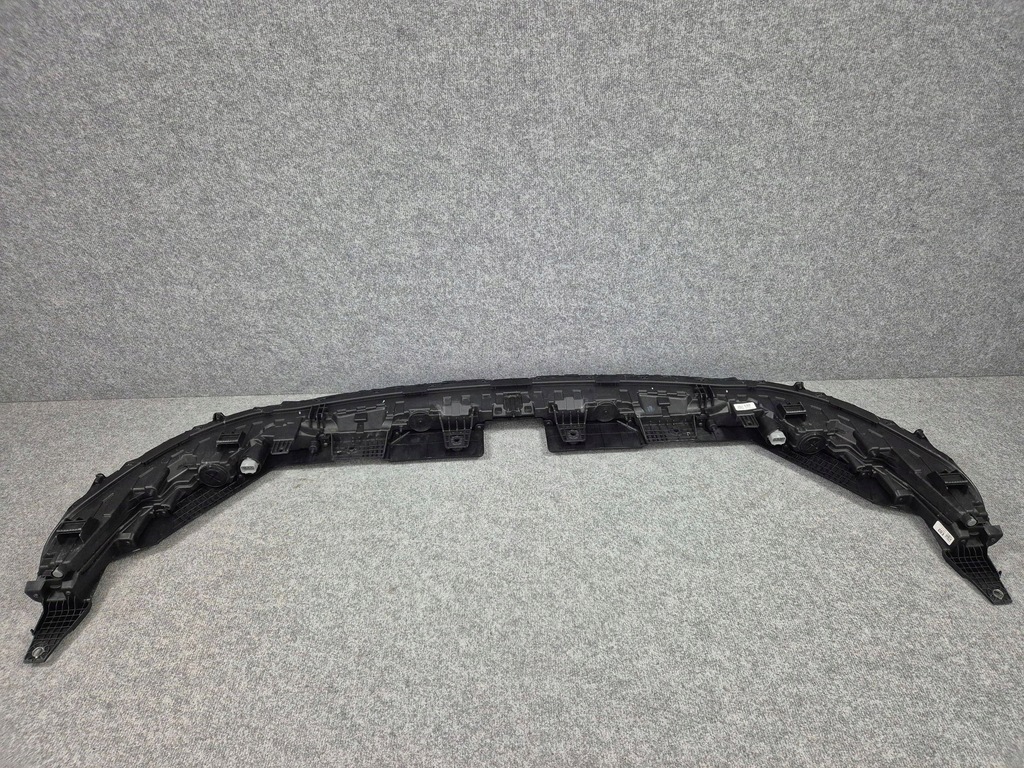 фото №8, Лампа передняя перед led drl do движение dziennej - hyundai kona ii 2022-