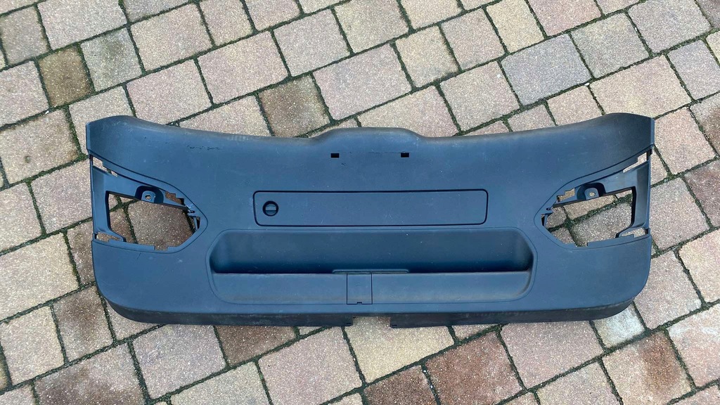 фото №1, Audi q3 обивка крышки 2011-2018