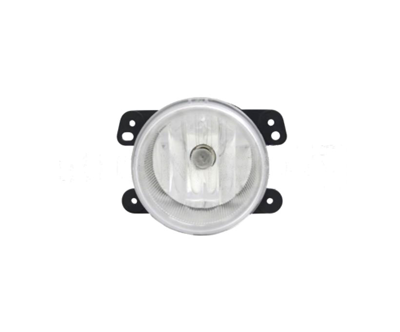 фото №1, Лампа протитуманна dodge journey 2008- 5182026aa