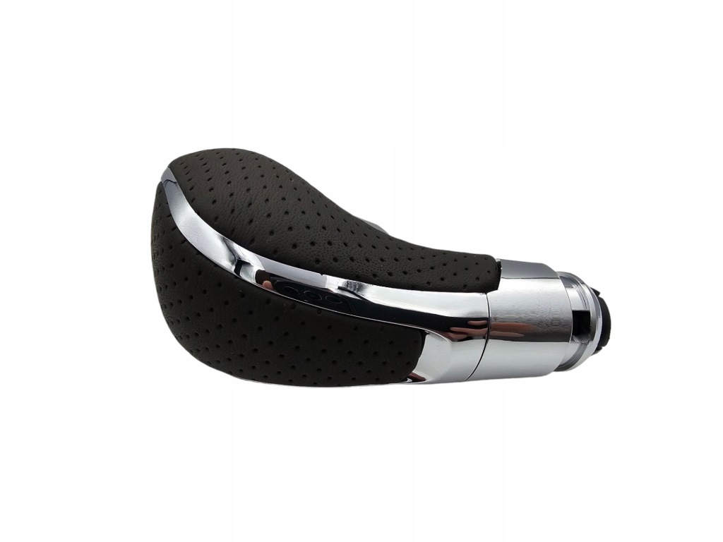 Ручка переключения передач автоматическая коробка передач opel insignia zafira c astra j meriva коричневая Цена