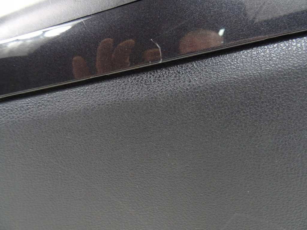 фото №11, Nissan juke туннель средний 96921bv80a