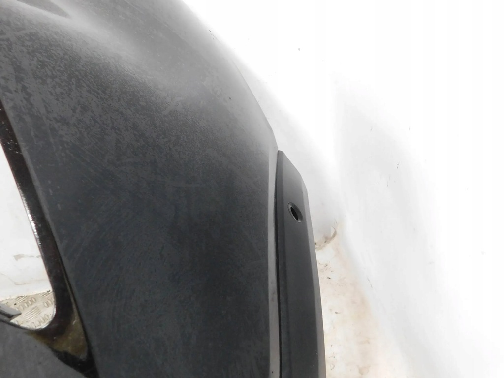 фото №6, Бампер задня задній kia x-ceed xceed