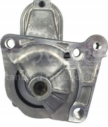 Купити Стартер citron renault c3 laguna 1.9 1 1.4 dci