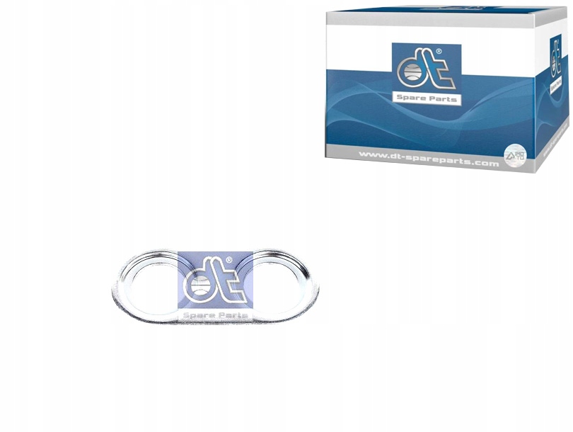 фото №1, Element тормозные колодки тормозной пластина шкворень scania 3 3 bus 4 p g r t