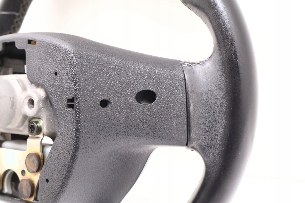 фото №10, Kia niro i повітропровід багатофункціональний