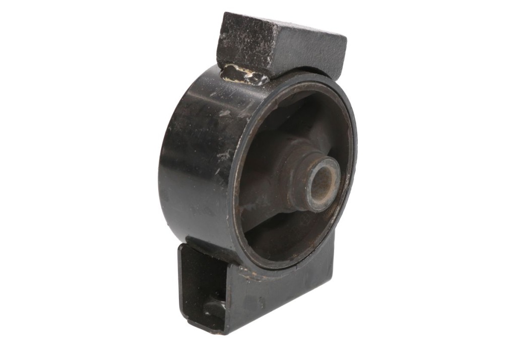 Купить Подушка двигателя yamato i52033ymt