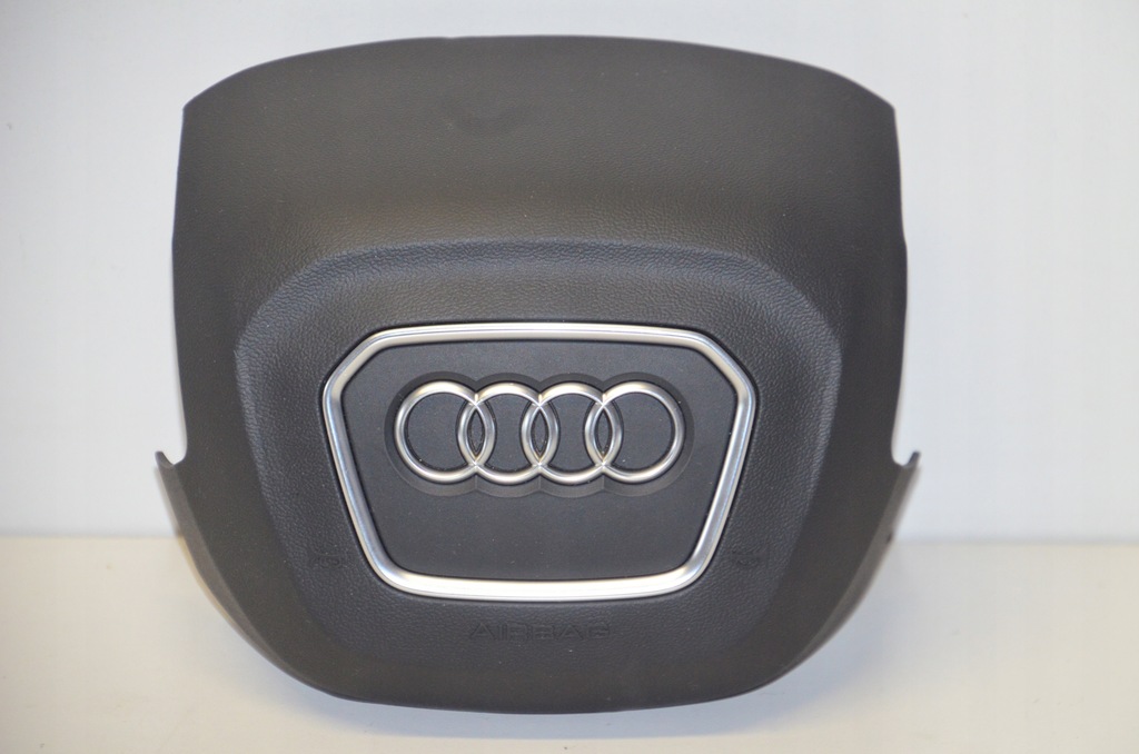 фото №13, Audi q7 4m воздуховод 4m8419091a 4m0880201m