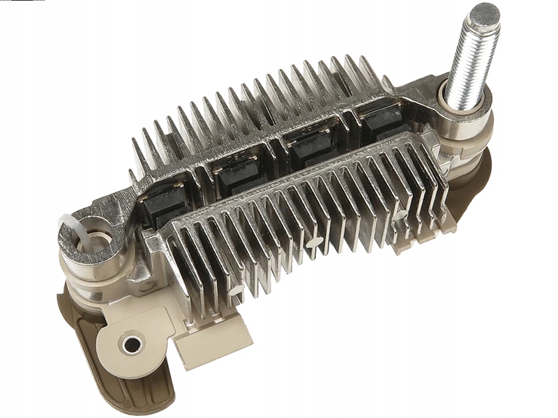 Діодний міст діодний генератора задні mitsubishi as-pl Ціна