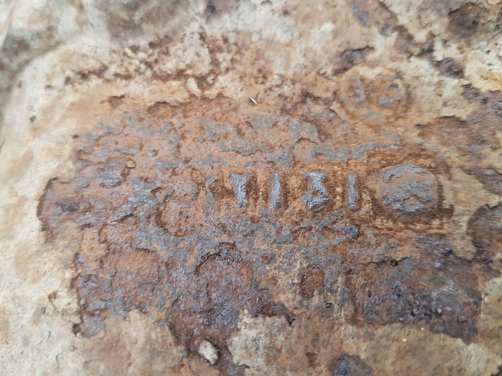 фото №7, Мост задняя задний дифференциал subaru outback 4 iv 2.0d