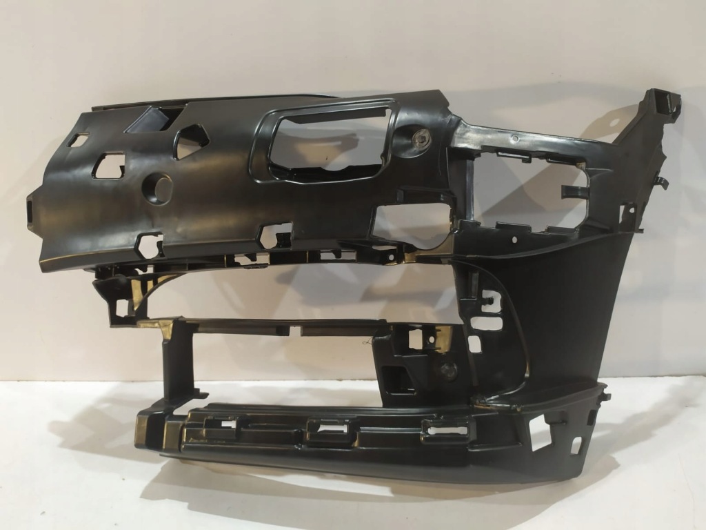 фото №1, Bmw 7 g11 g12 кронштейн протитуманної фари ліва - 15622