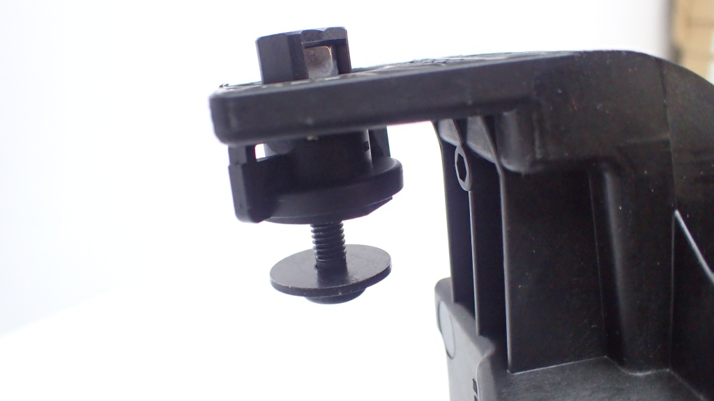 Фара full led vw caddy 2k8 941 035 s левая Доставка