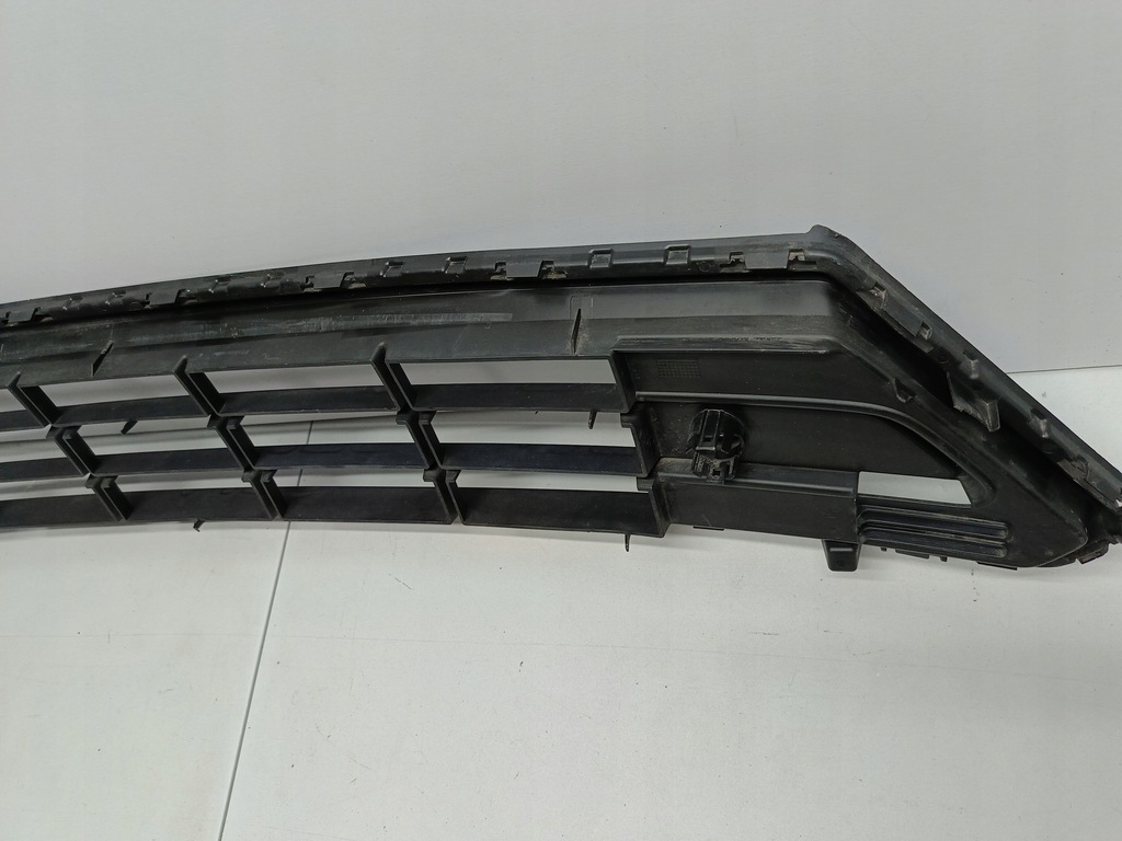 фото №14, Volvo xc40 ii 22- решётка решётка радиатора решётка радиатора бампера передний pdc 32136098