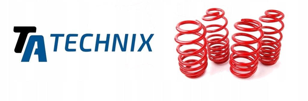 Новая  пружины спортивные opel astra f 91-98r 60/40mm atest Недорого