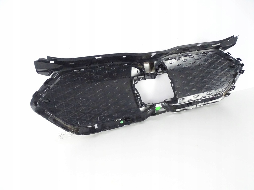 фото №8, Решётка радиатора решётка радиатора bmw x2 ix2 u10