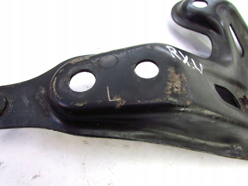 Lexus rx кронштейн балка левый перед 03-08r Доставка